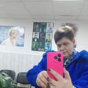  ,   , 54 ,   , 