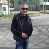  ,   Gocha, 48 ,   