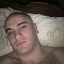 ���������� ������, ���� ������� ���, 34 ����, ������������ ��� ������, ����� � ���������