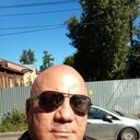  ,   , 55 ,   ,   