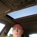 ���������� ���������, ���� ������� ���������, 39 ���, ������������ 