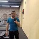 ���������� �����, ���� ������� �����, 36 ���, ������������ ��� ������, ����� � ���������, c�������� ���������, ���������