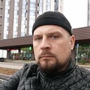 ���������� ������, ���� ������� �������, 33 ����, ������������ ��� ������, ����� � ���������