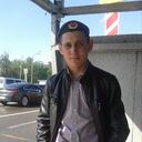 ���������� ����������, ���� ������� ������, 31 ���, ������������ ��� ������, ����� � ���������, c�������� ���������, ���������