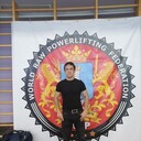 ���������� ���������, ���� ����� �������, 23 ����, ������������ ��� ������, ����� � ���������