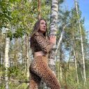 ���������� ������, ���� ������� �������, 40 ���, ������������ ��� c�������� ���������