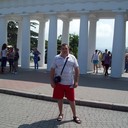 ���������� �������, ���� ������� �����, 53 ����, ������������ ��� ������, ����� � ���������, c�������� ���������