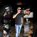 ���������� ������, ���� ������� ������, 26 ���, ������������ ��� ������, ����� � ���������