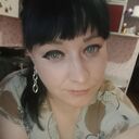 ���������� ������, ���� ������� ���������, 35 ���, ������������ ��� ������, ����� � ���������