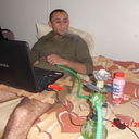  ,   98855188 kar, 40 ,   
