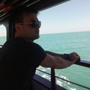 ���������� ������������, ���� ������� ����, 35 ���, ������������ ��� ������, ����� � ���������, c�������� ���������