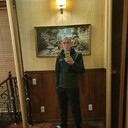 ���������� ���������, ���� ������� ������, 38 ���, ������������ ��� ������, ����� � ���������