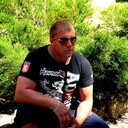  ,   , 39 ,     , c 