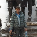  ,   , 43 ,   ,   , c 