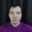  ,   , 31 ,     , c 
