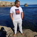  ,   , 36 ,     , c , 