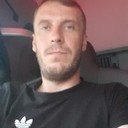 ���������� ������, ���� ������� ������, 40 ���, ������������ ��� ������, ����� � ���������, c�������� ���������