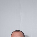 ���������� ������, ���� ������� ������, 37 ���, ������������ ��� ����� � ���������, c�������� ���������