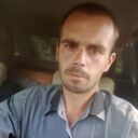  ,   Zhorik, 28 ,   ,   , c , 