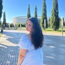  ,   , 34 ,     , c 