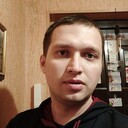  -,   , 34 ,   ,   , c 