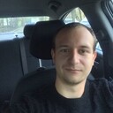  ,   Denchik, 27 ,   ,   , c , 
