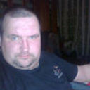  -,   , 46 ,   ,   , c 