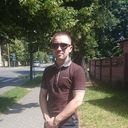  ,   , 35 ,   