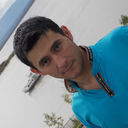 ���������� ���������, ���� ������� ����������, 40 ���, ������������ ��� ������