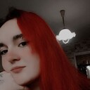 ���������� ������, ���� ������� ���, 19 ���, ������������ ��� ����� � ���������, ���������