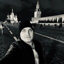 ���������� �����������, ���� ������� ������, 34 ����, ������������ ��� ������, ����� � ���������, ���������