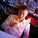 ���������� �����-���������, ���� ������� �����, 29 ���, ������������ ��� ������, ����� � ���������, c�������� ���������