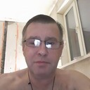  ,   , 53 ,   ,   , c , 