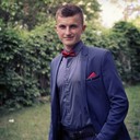 ���������� ���������, ���� ������� ������, 27 ���, ������������ 