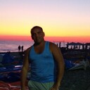 ���������� �����������, ���� ������� �������, 47 ���, ������������ ��� ������, ����� � ���������, c�������� ���������, ���������