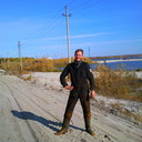 ���������� �������, ���� ������� �������, 43 ����, ������������ ��� ������, ����� � ���������, c�������� ���������