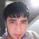  ,    , 37 ,   ,   , c 