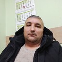 ���������� �����������, ���� ������� ������, 39 ���, ������������ ��� ������, ����� � ���������, c�������� ���������