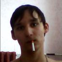  ,   Sexy boy, 34 ,   ,   , c 