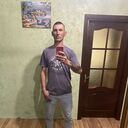 ���������� �����, ���� ������� ������, 36 ���, ������������ ��� ������, ����� � ���������, c�������� ���������, ���������