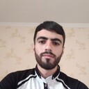  ,   Elsever, 29 ,   ,   
