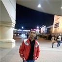 ���������� ��������, ���� ������� Akobir, 41 ���, ������������ ��� ������, ����� � ���������, c�������� ���������