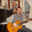  ,   Art, 57 ,   