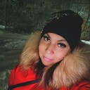 ���������� �����, ���� ������� �����, 38 ���, ������������ ��� ������, ����� � ���������