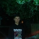  ,   , 36 ,   