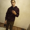  ,   , 26 ,   
