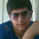 ���������� �������, ���� ������� Shako, 32 ����, ������������ ��� ������