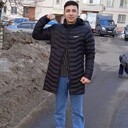 ���������� �����-���������, ���� ����� ������, 21 ���, ������������ ��� ������, ����� � ���������