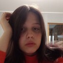 ���������� ���������, ���� ������� ����, 21 ���, ������������ ��� ������, ����� � ���������, c�������� ���������, ���������