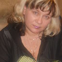 ���������� ��������, ���� ������� �������, 56 ���, ������������ ��� ������, ����� � ���������, c�������� ���������